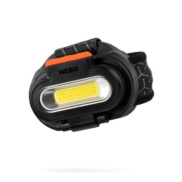 EINSTEIN 1500 Flex