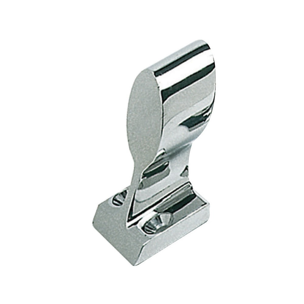 Compact handrail bracket
