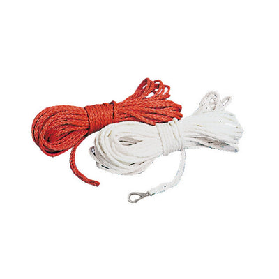 Levilene floating rope for ring lifebuoys