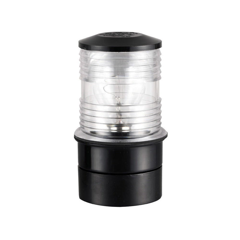 Utility 360° mooring light