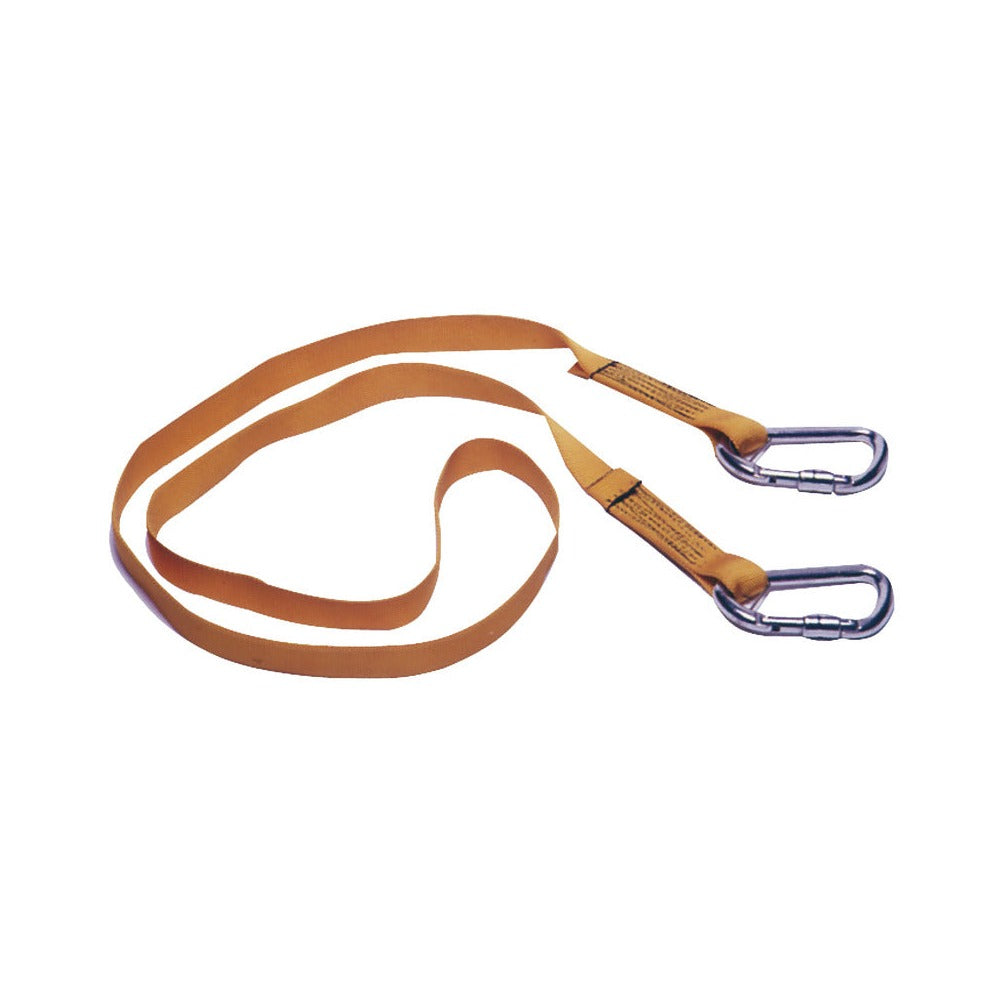 EURO Lightline safety line
