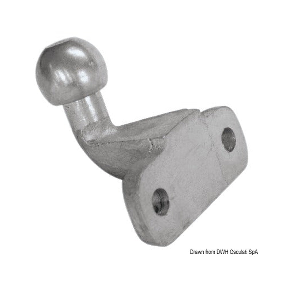 Towbar