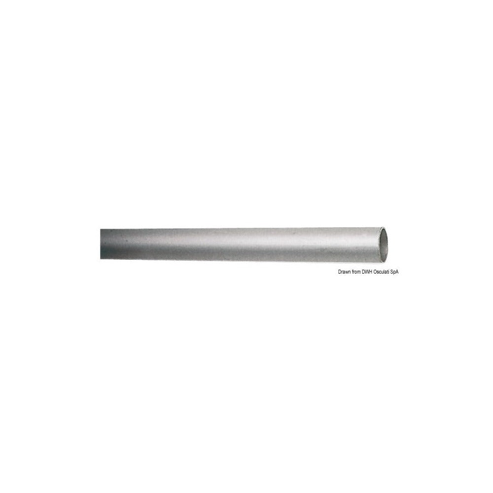 Tube