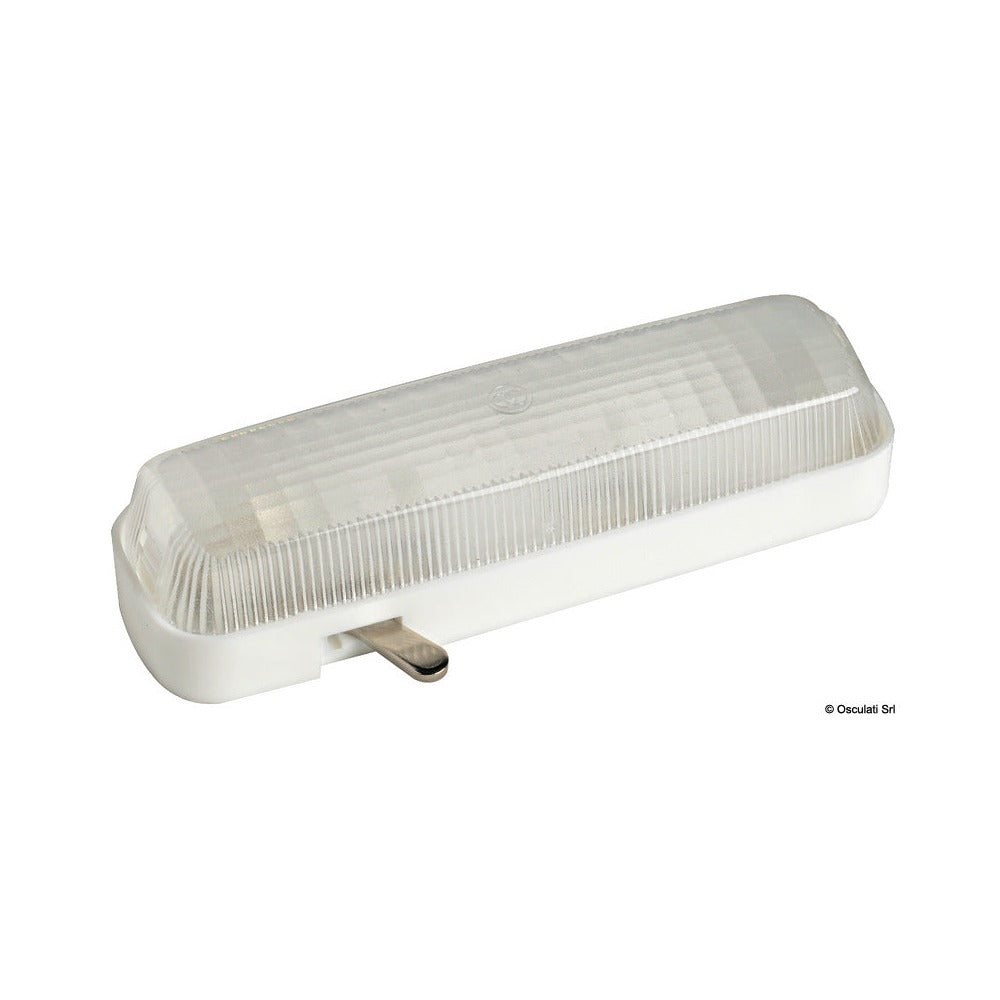 Cobo spotlight