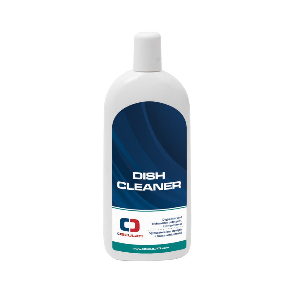 Dish Cleaner washing up detergent
