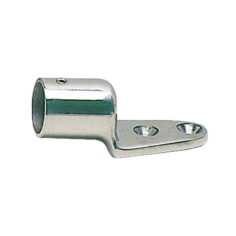 Stainless Steel Pulpit Base
