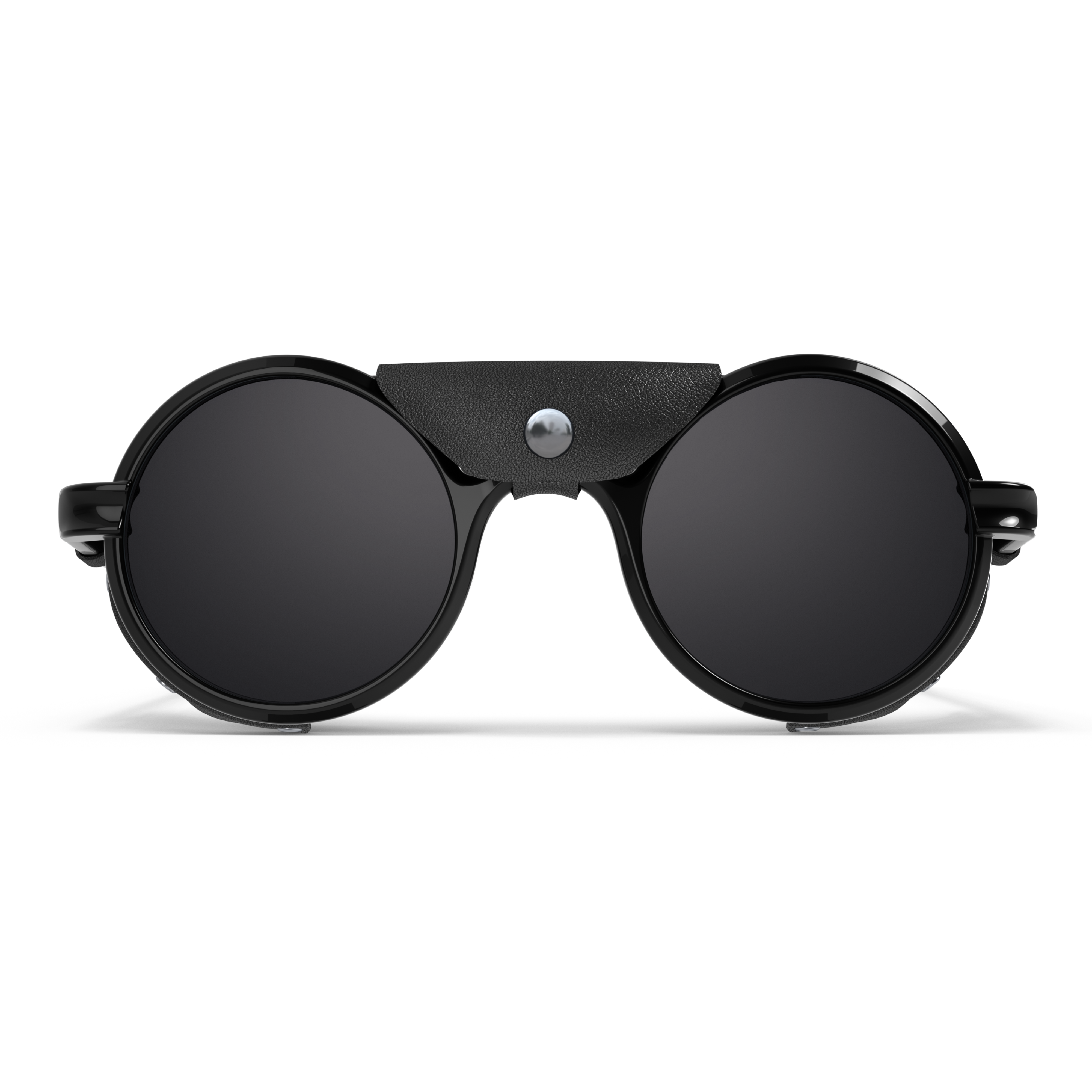 Heron Ocean Black