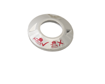 LEWMAR spare parts for Ocean self-tailing winch