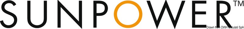 ENECOM SunPower