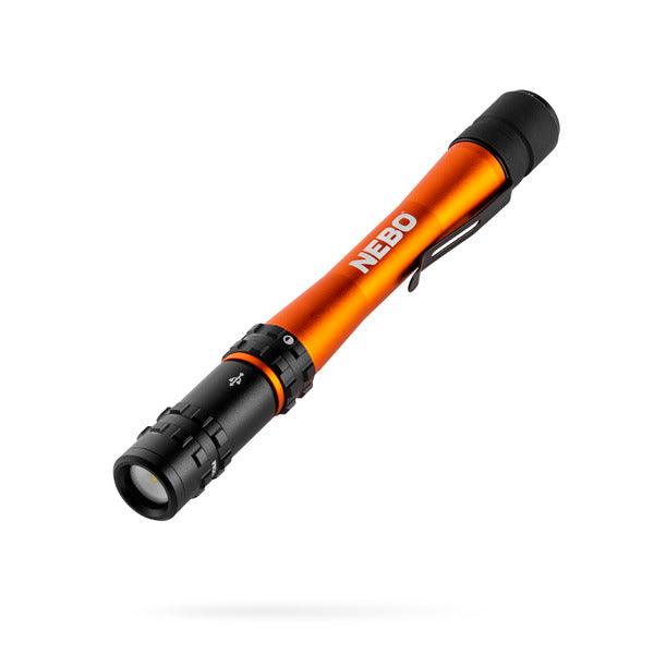 Master Series PL500