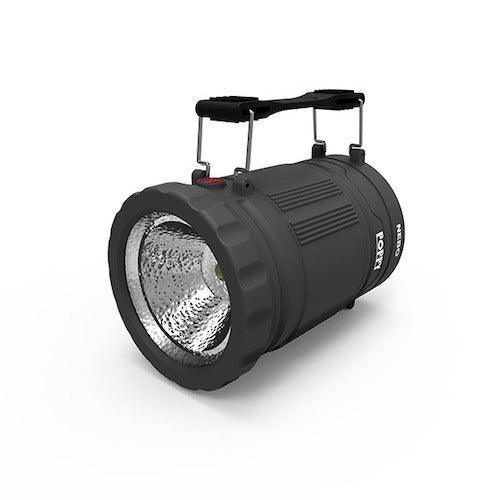 POPPY LANTERN
