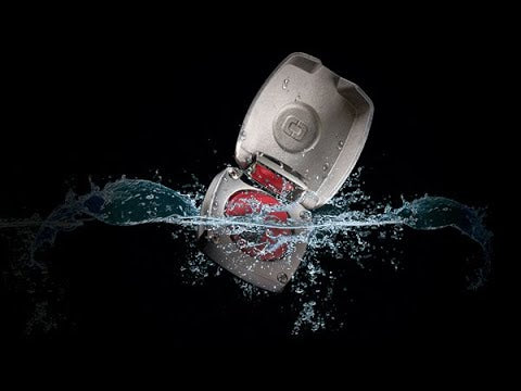 Lataa video: Raskaan käytön jalkapolkimen ohjauspaneeli