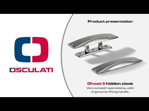 Lataa video: Ghost II piilotettu nappula