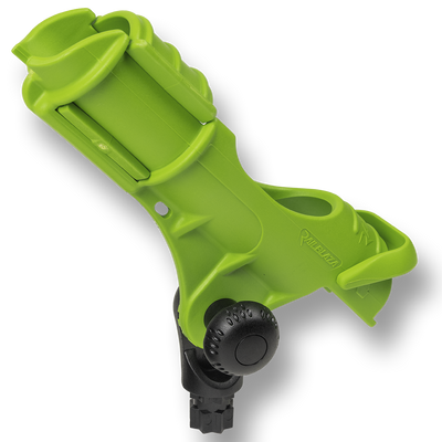 RAILBLAZA Starport-baser