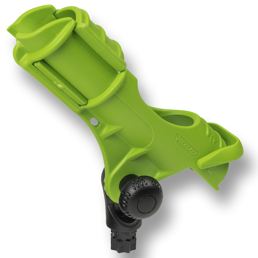 RAILBLAZA Starport battery-operated signalling kit for Dinghies and kayaks