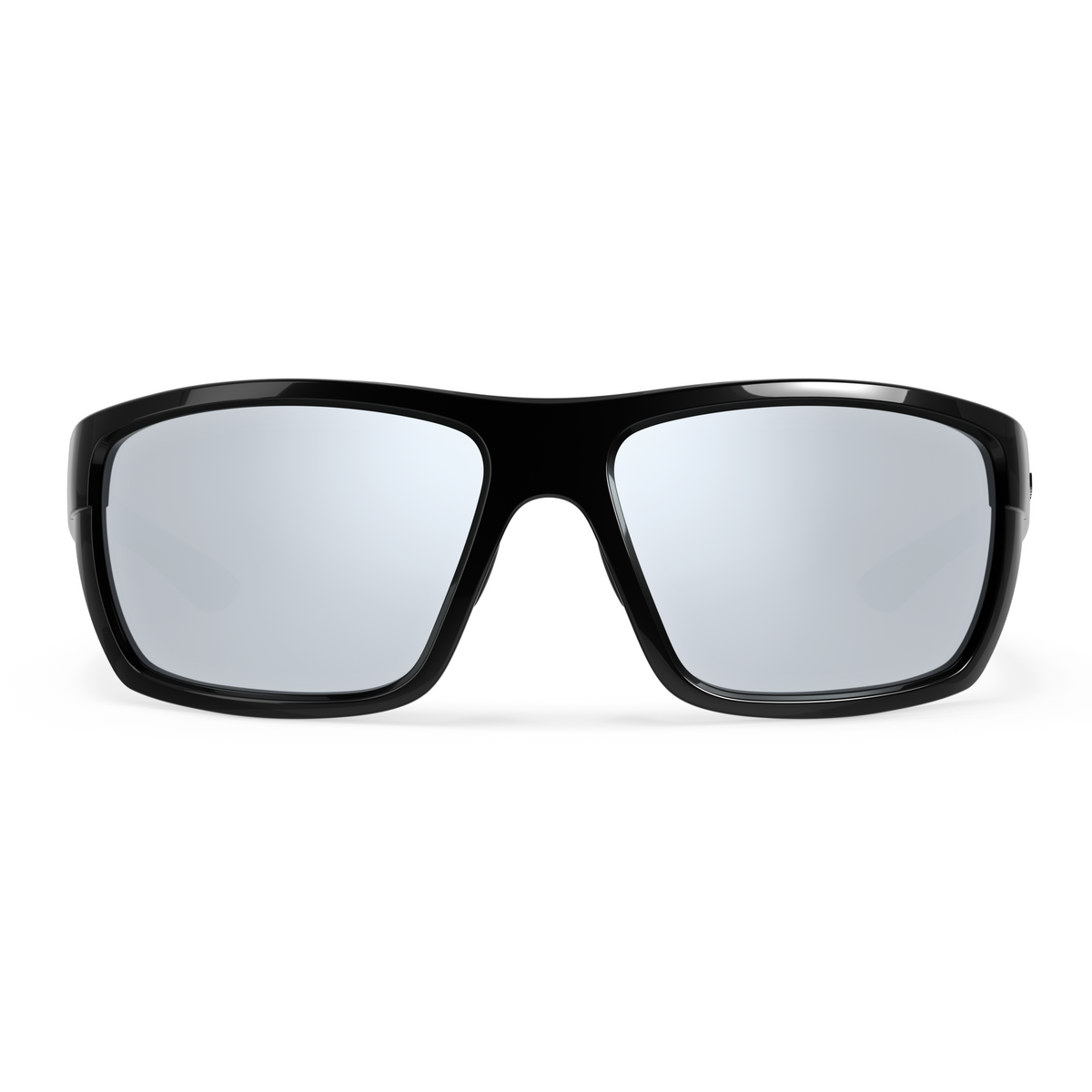 Saltwater Revivals Black