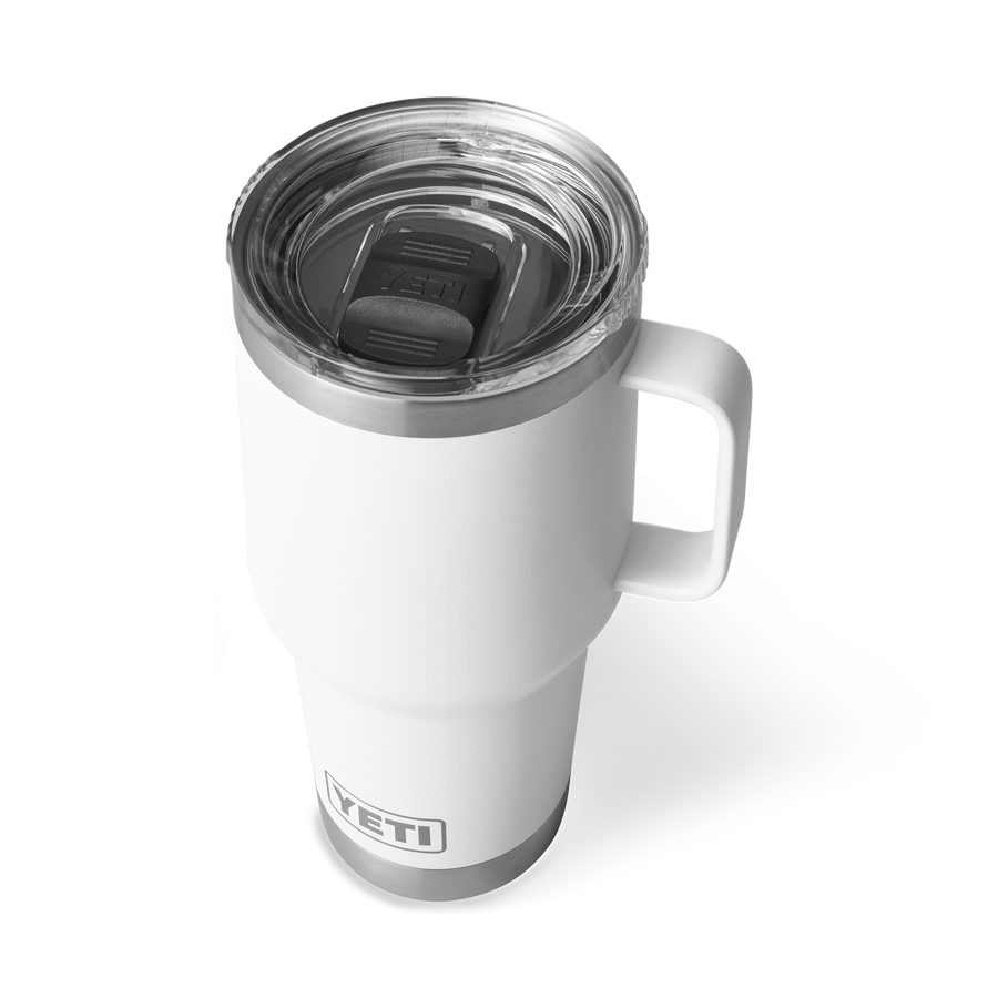 YETI Rambler 30 oz Travel Mug Drinkware