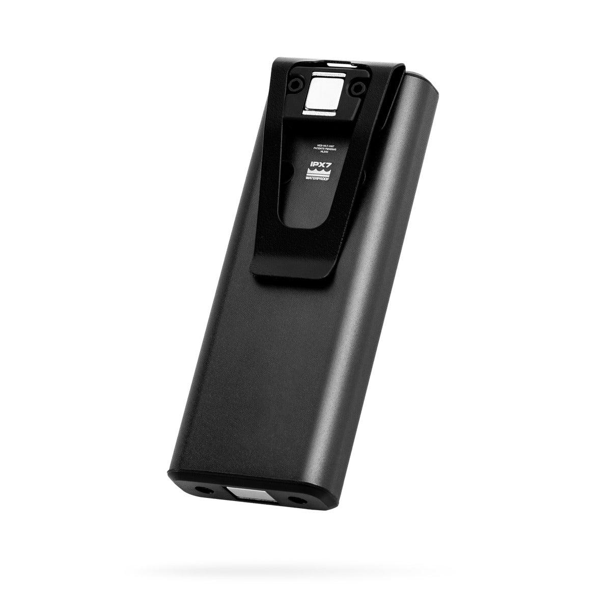 SLIM+ 1200