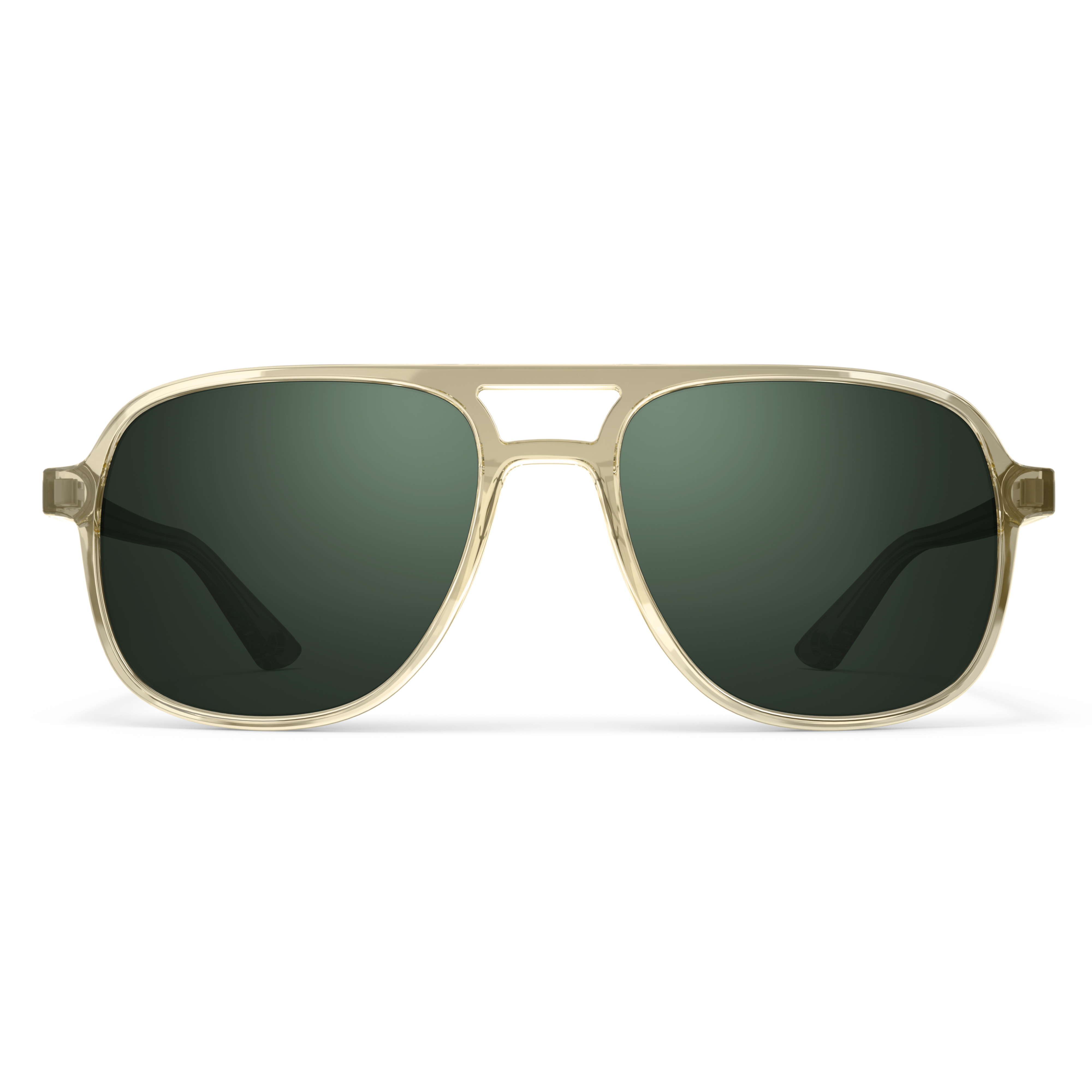 VALLON Howlin' Polarized Sage