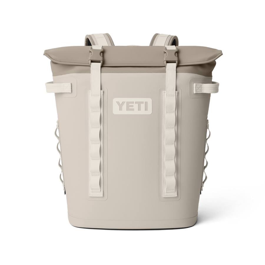 YETI Hopper Backpack M20 Soft Cooler