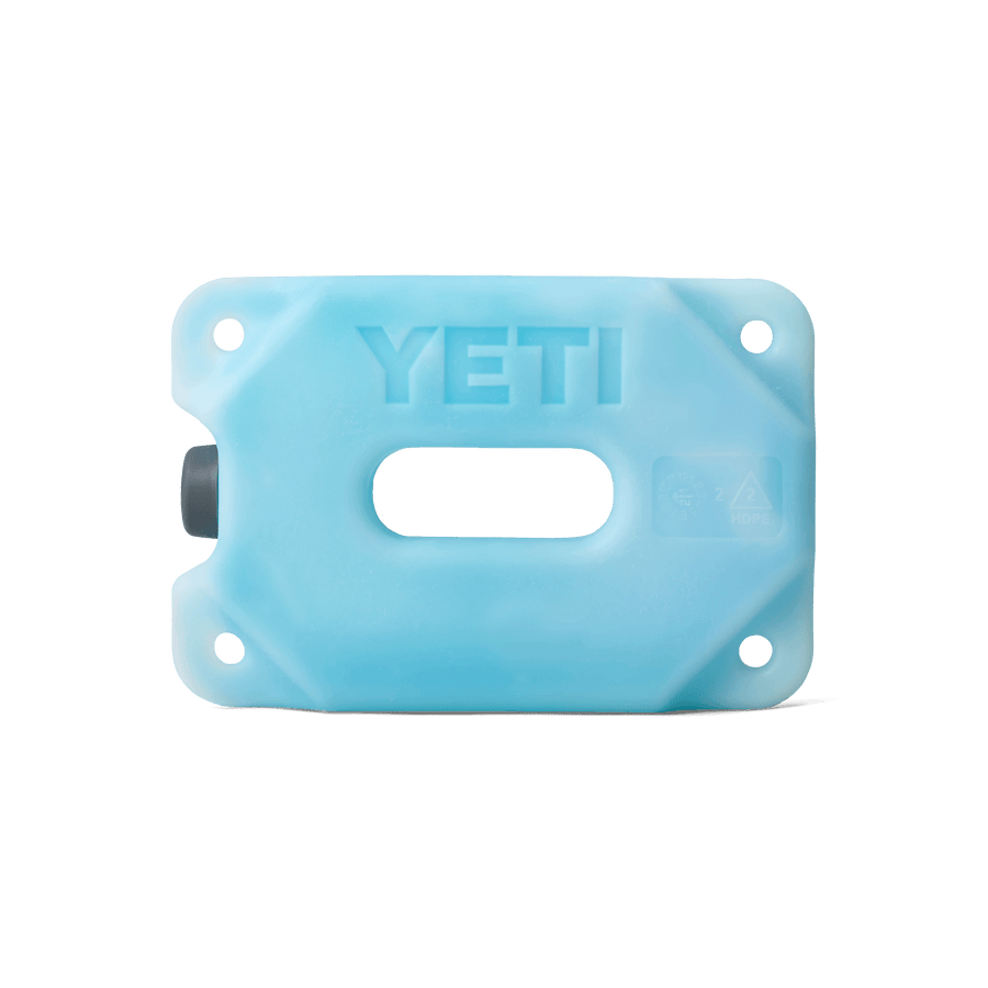 YETI Ice