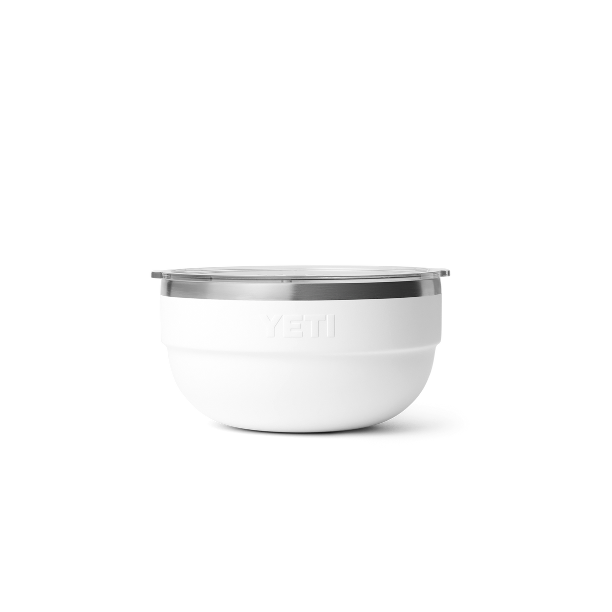 YETI Rambler Bowl