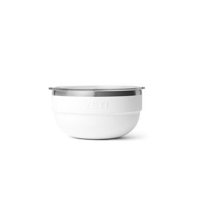YETI Rambler Bowl