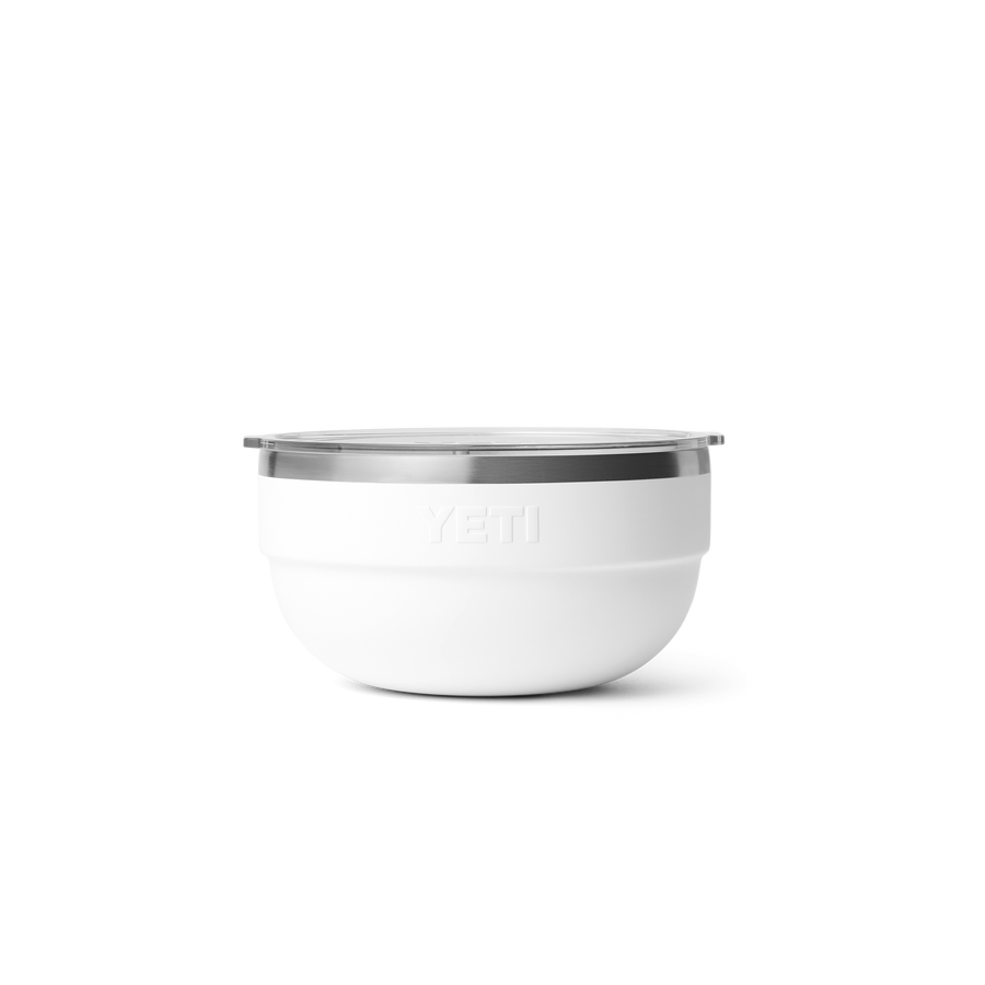 YETI Rambler Bowl