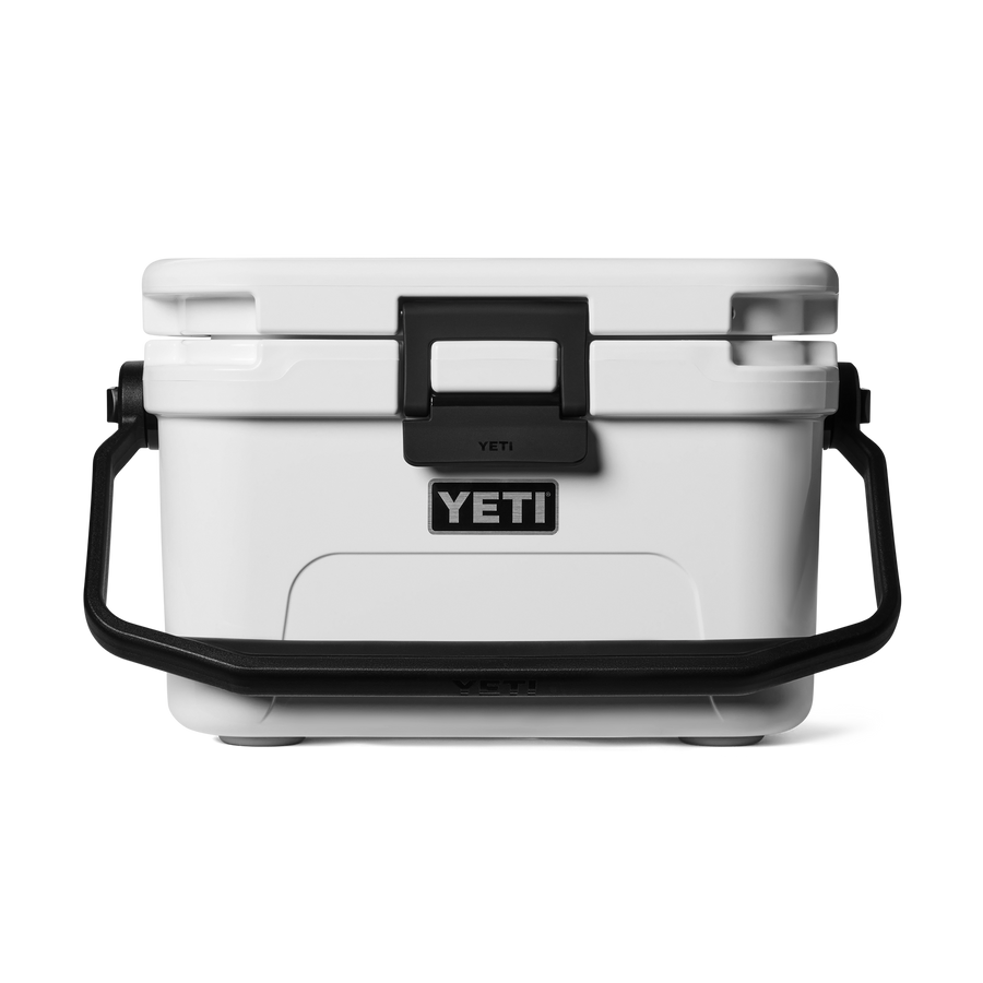 YETI Roadie 8 Hard Cooler
