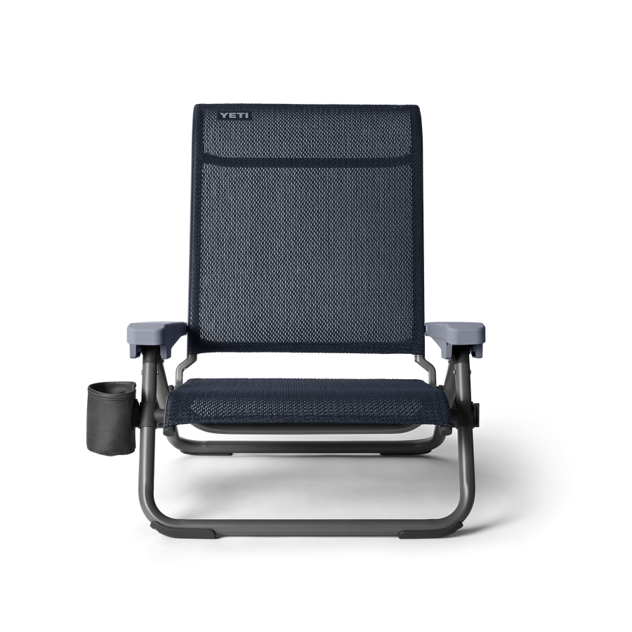 YETI Hondo Beach Chair