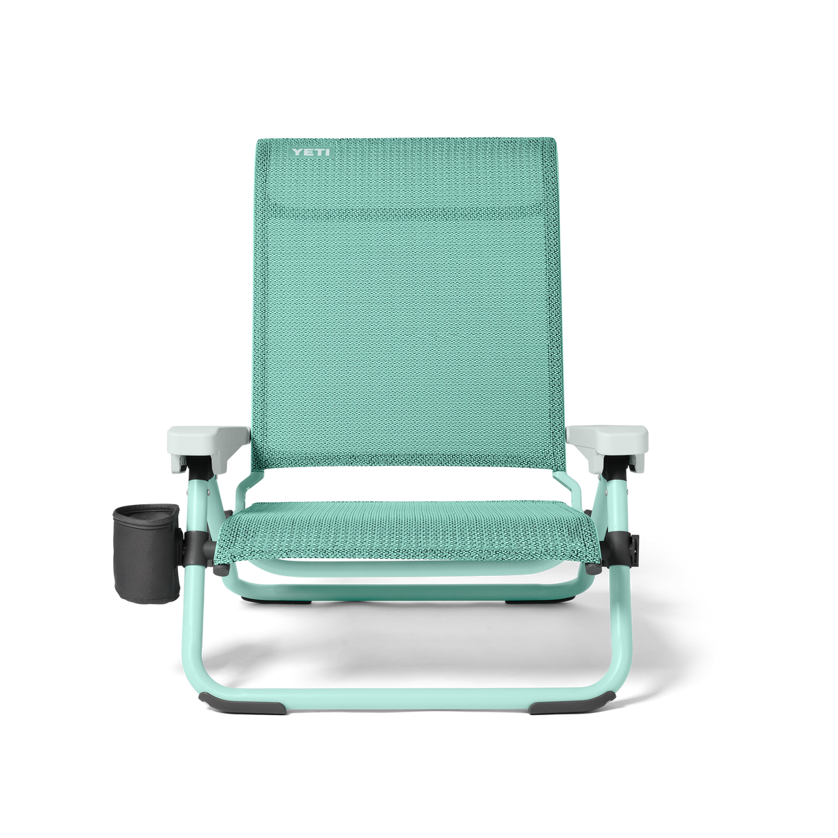 YETI Hondo Beach Chair Seafoam