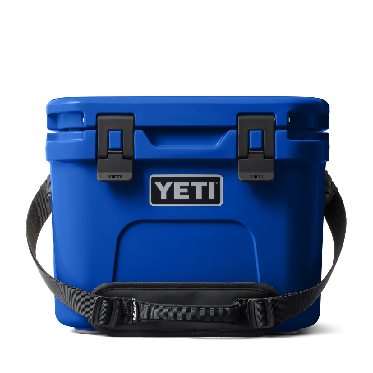 YETI Royal Blue