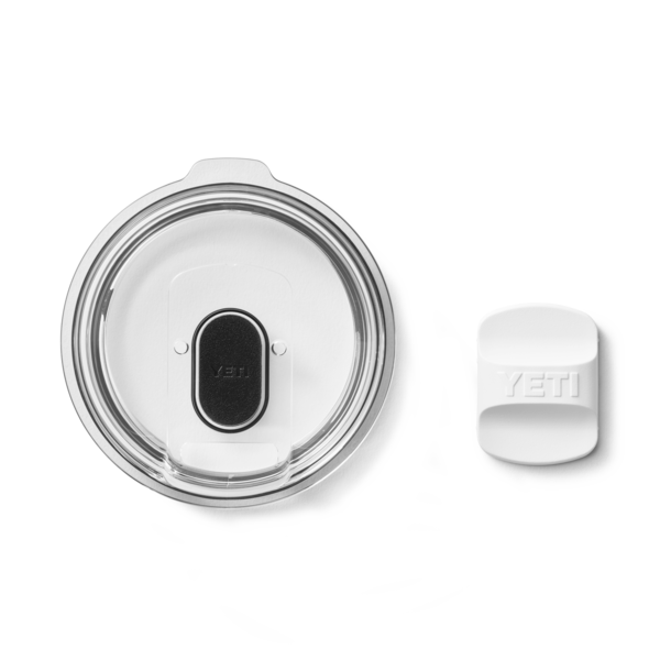 YETI MagSlider Pack