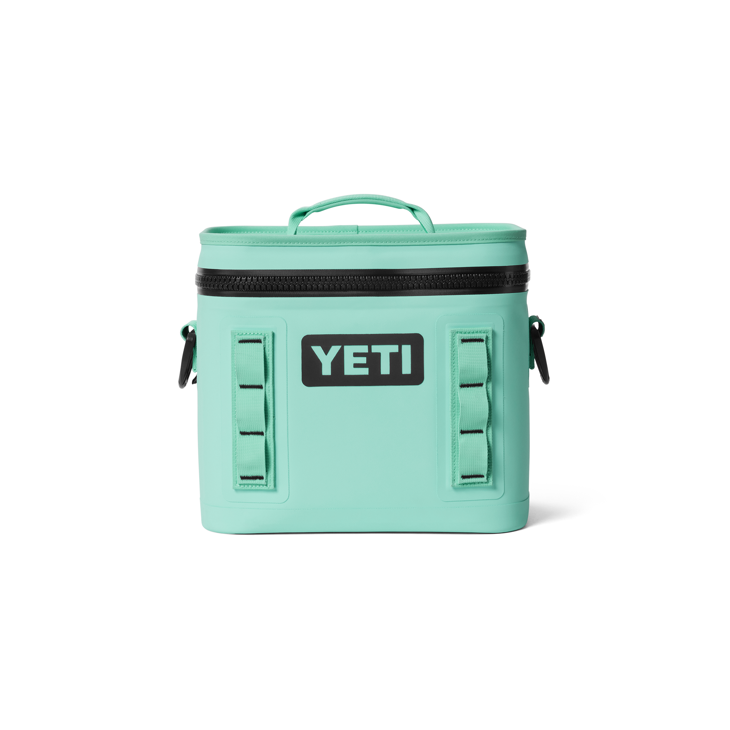 YETI Hopper Flip 8 Seafoam