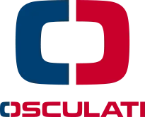 Osculati Club House