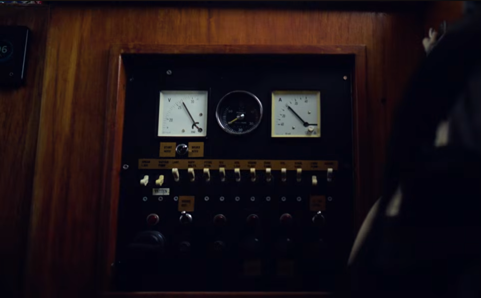 Electrical Systems