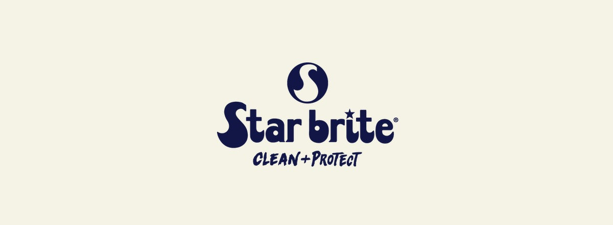 Star brite