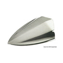 Shell Vent