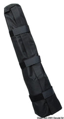 Demountable FORTRESS anchors