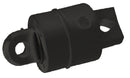 PAOMAR anchor retriever