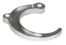 Ankarlyft