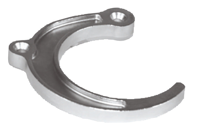 Ankarlyft