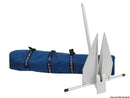 LEWMAR LFX anchor