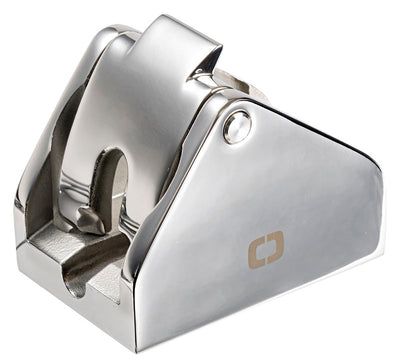 Claw Maxi steel chain stopper