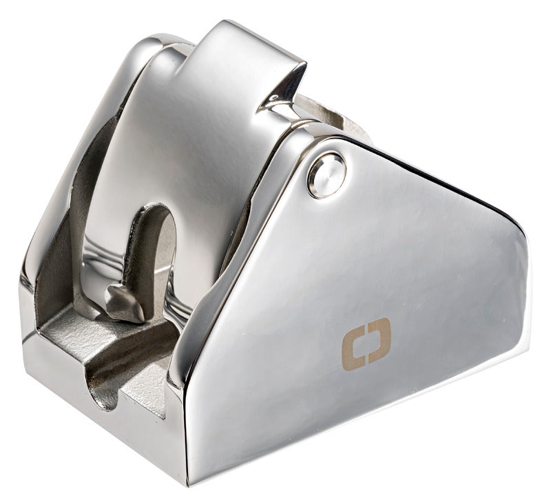 Claw Maxi steel chain stopper