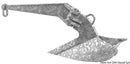 LEWMAR C.Q.R.® anchor