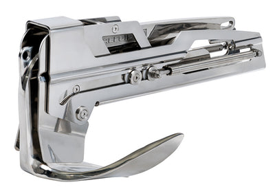 Mr. Fantastic -jatkettava rulla