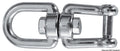 6 mm