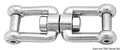 6 mm