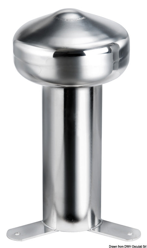 Chain Boy -ketjun säilytysjärjestelmä